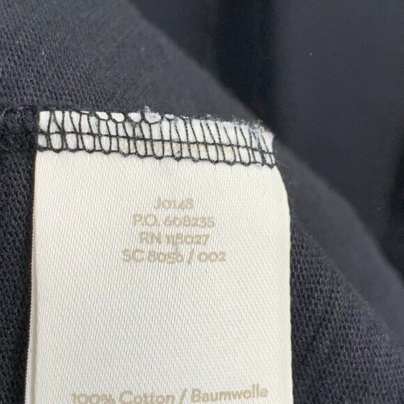 Boden Women's Phoebe Jersey Cotton Pocket J0148 Day Dress Size US 16R - Picture 10 of 15